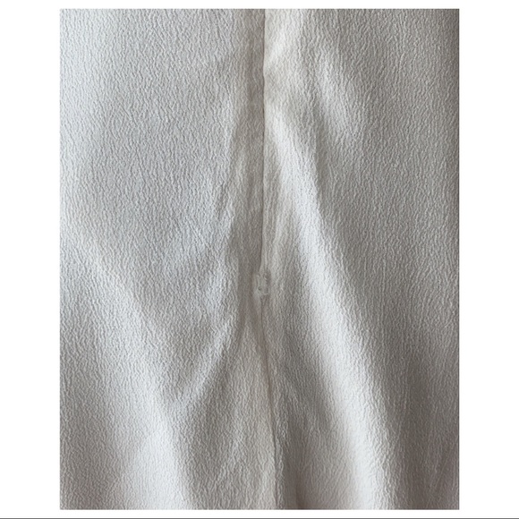 💥6 HR SALE💥FOR LOVE AND LEMONS LONG SLEEVE DRESS - Picture 6 of 8